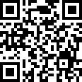 QRコード https://mirunuku.net/amateur/?cid=oreco884