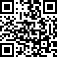 QRコード https://mirunuku.net/amateur/?cid=oreco885