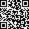 QRコード https://mirunuku.net/amateur/?cid=oreco886