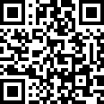 QRコード https://mirunuku.net/amateur/?cid=oreco887