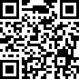QRコード https://mirunuku.net/amateur/?cid=oreco888