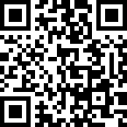 QRコード https://mirunuku.net/amateur/?cid=oreco889