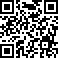 QRコード https://mirunuku.net/amateur/?cid=oreco890