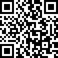 QRコード https://mirunuku.net/amateur/?cid=oreco891