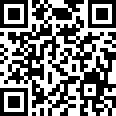 QRコード https://mirunuku.net/amateur/?cid=oreco892