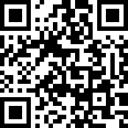 QRコード https://mirunuku.net/amateur/?cid=oreco894