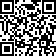 QRコード https://mirunuku.net/amateur/?cid=oreco895