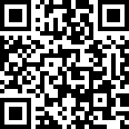 QRコード https://mirunuku.net/amateur/?cid=oreco896