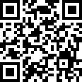QRコード https://mirunuku.net/amateur/?cid=oreco897