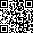 QRコード https://mirunuku.net/amateur/?cid=oreco898