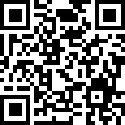 QRコード https://mirunuku.net/amateur/?cid=oreco899