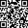 QRコード https://mirunuku.net/amateur/?cid=oreco900