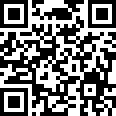 QRコード https://mirunuku.net/amateur/?cid=oreco901