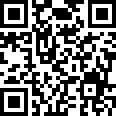 QRコード https://mirunuku.net/amateur/?cid=oreco902