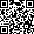 QRコード https://mirunuku.net/amateur/?cid=oreco903