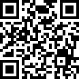 QRコード https://mirunuku.net/amateur/?cid=oreco904
