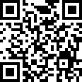 QRコード https://mirunuku.net/amateur/?cid=oreco905