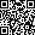 QRコード https://mirunuku.net/amateur/?cid=oreco906