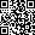 QRコード https://mirunuku.net/amateur/?cid=oreco907