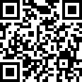 QRコード https://mirunuku.net/amateur/?cid=oreco908