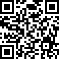 QRコード https://mirunuku.net/amateur/?cid=oreco909