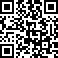 QRコード https://mirunuku.net/amateur/?cid=oreco910