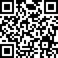 QRコード https://mirunuku.net/amateur/?cid=oreco911
