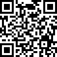QRコード https://mirunuku.net/amateur/?cid=oreco912