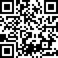 QRコード https://mirunuku.net/amateur/?cid=oreco913
