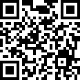 QRコード https://mirunuku.net/amateur/?cid=oreco914