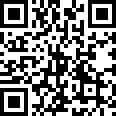 QRコード https://mirunuku.net/amateur/?cid=oreco915