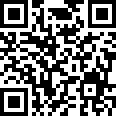 QRコード https://mirunuku.net/amateur/?cid=oreco916