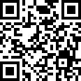 QRコード https://mirunuku.net/amateur/?cid=oreco917