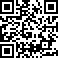 QRコード https://mirunuku.net/amateur/?cid=oreco918