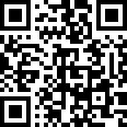 QRコード https://mirunuku.net/amateur/?cid=oreco919