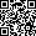 QRコード https://mirunuku.net/amateur/?cid=oreco920