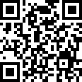 QRコード https://mirunuku.net/amateur/?cid=oreco921