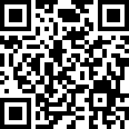 QRコード https://mirunuku.net/amateur/?cid=oreco922