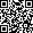 QRコード https://mirunuku.net/amateur/?cid=oreco923