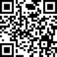 QRコード https://mirunuku.net/amateur/?cid=oreco924