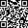 QRコード https://mirunuku.net/amateur/?cid=oreco925