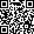 QRコード https://mirunuku.net/amateur/?cid=oreco926