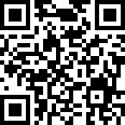 QRコード https://mirunuku.net/amateur/?cid=oreco927