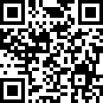QRコード https://mirunuku.net/amateur/?cid=oreco928