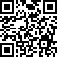 QRコード https://mirunuku.net/amateur/?cid=oreco929