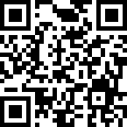 QRコード https://mirunuku.net/amateur/?cid=oreco930