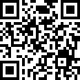 QRコード https://mirunuku.net/amateur/?cid=oreco931