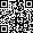 QRコード https://mirunuku.net/amateur/?cid=oreco932