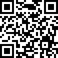 QRコード https://mirunuku.net/amateur/?cid=oreco933