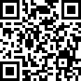 QRコード https://mirunuku.net/amateur/?cid=oreco934